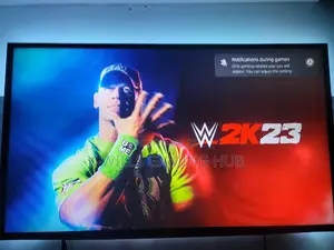Wwe 2k23 PS5 PS4 Games Installation/ ACCOUNT
