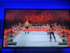Wwe 2k23 PS5 PS4 Games Installation/ ACCOUNT