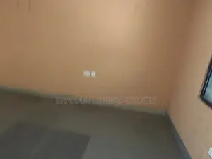 1bdrm Apartment in Maritime Area, Nungua for rent