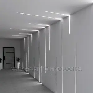 Professional Technician, Home Automation, CCTV Camera