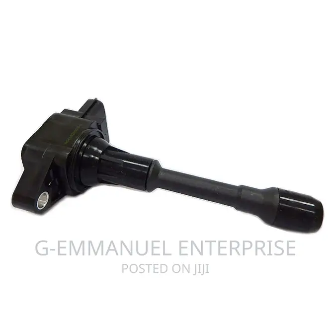 Nissan Sentra 2013-17 Ignition Coil Japan. Original.