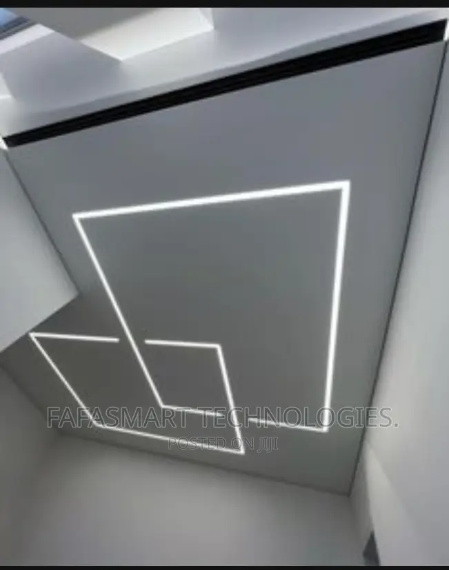 Professional Technician, Home Automation, CCTV Camera