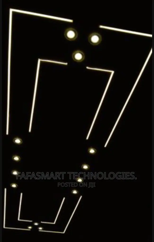Professional Technician, Home Automation, CCTV Camera