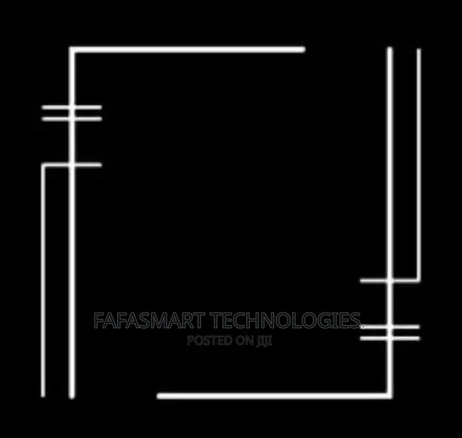 Professional Technician, Home Automation, CCTV Camera