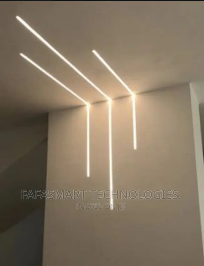 Professional Technician, Home Automation, CCTV Camera