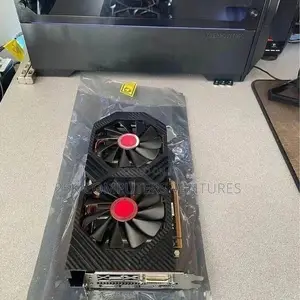 New Desktop Computer MSI Gaming 27 6QE 64GB Intel Core I9 SSD 2T