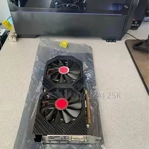 New Desktop Computer MSI Gaming 27 6QE 64GB Intel Core I9 SSD 2T