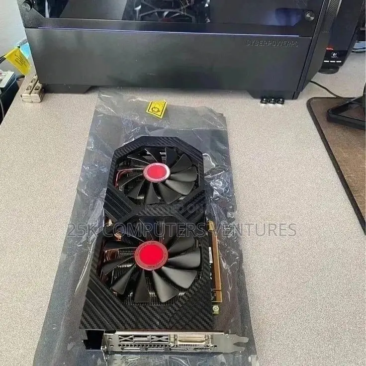 New Desktop Computer MSI Gaming 27 6QE 64GB Intel Core I9 SSD 2T