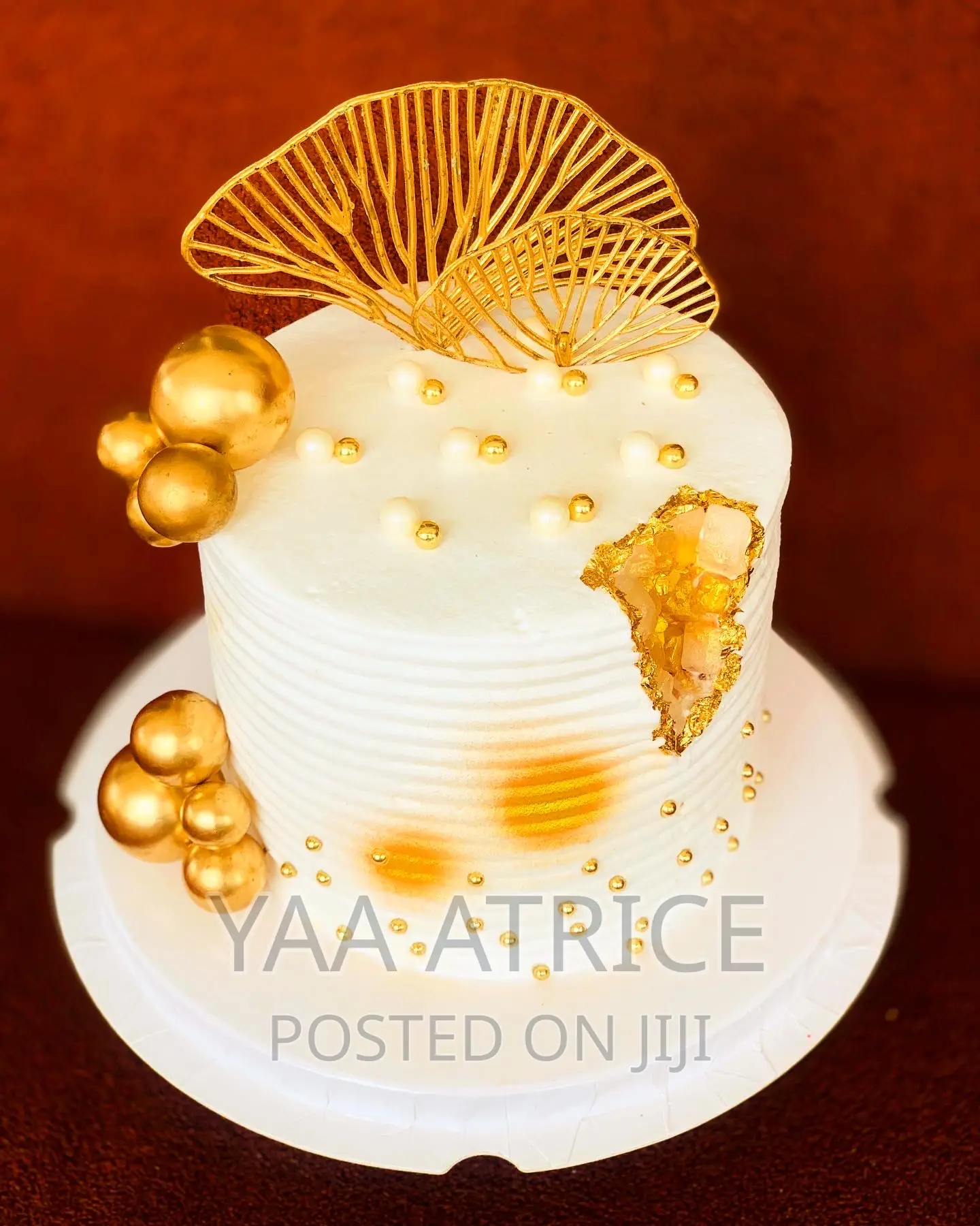 Cake ( Birthday Cakes, Wedding Cake)