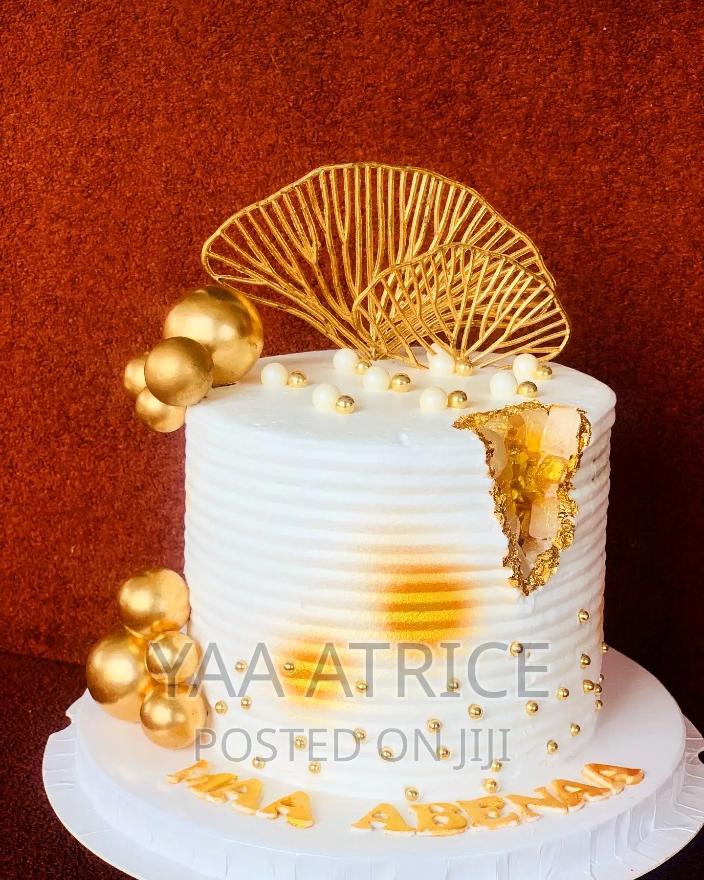 Cake ( Birthday Cakes, Wedding Cake)