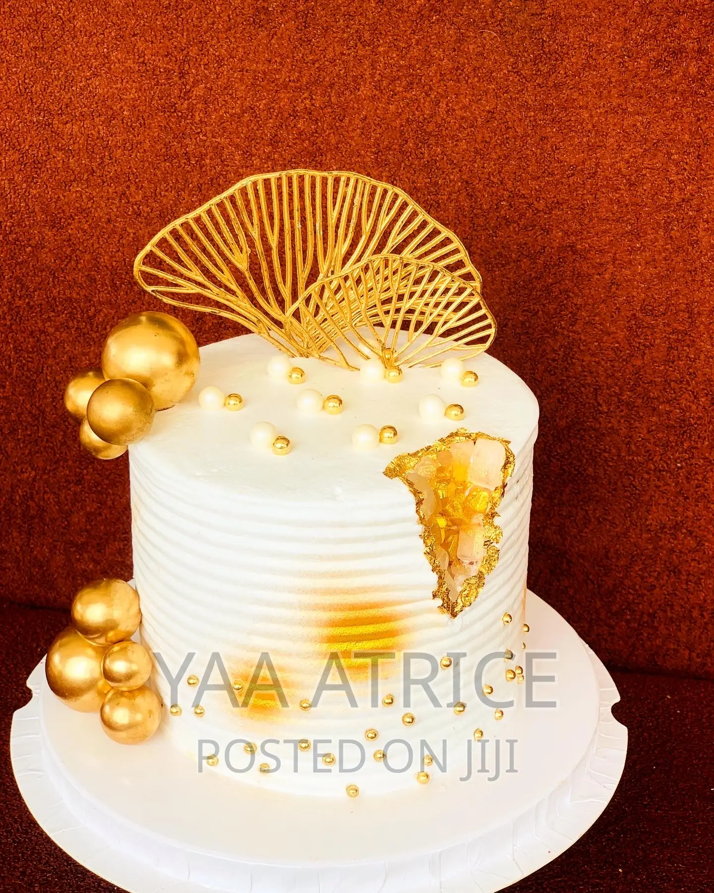 Cake ( Birthday Cakes, Wedding Cake)