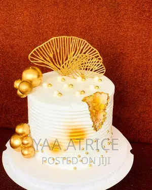 Cake ( Birthday Cakes, Wedding Cake)