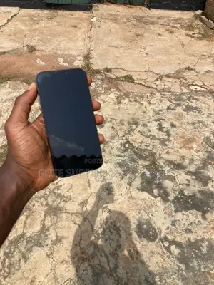 Apple iPhone 12 Pro Max 128 GB Blue