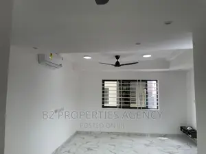 Furnished 4bdrm Maisonette for sale
