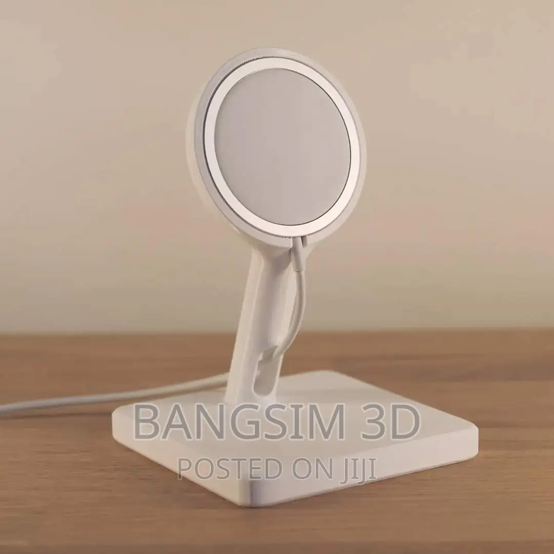 3D Printing and Prototyping Services