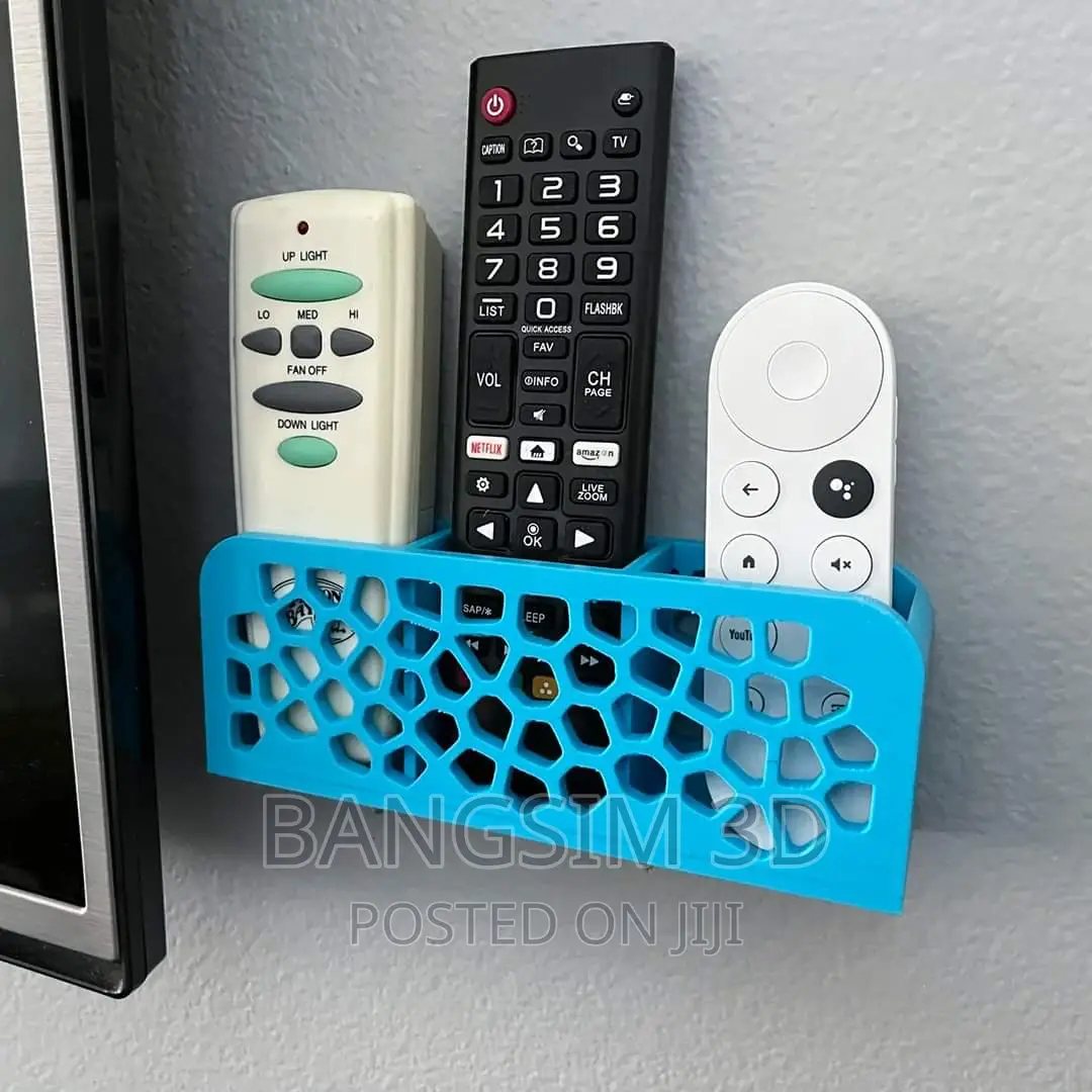3D Printing and Prototyping Services