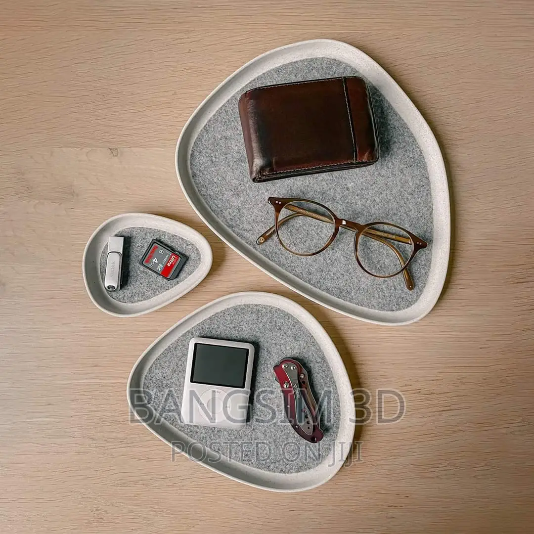3D Printing and Prototyping Services