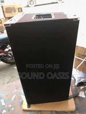12inches Line Array Speaker