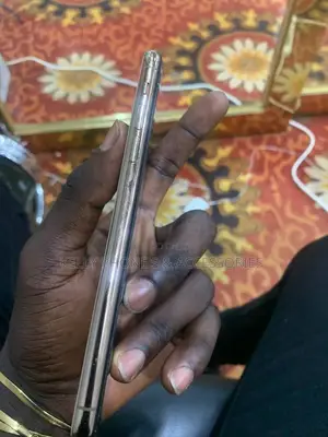 Apple iPhone XR 128 GB Black