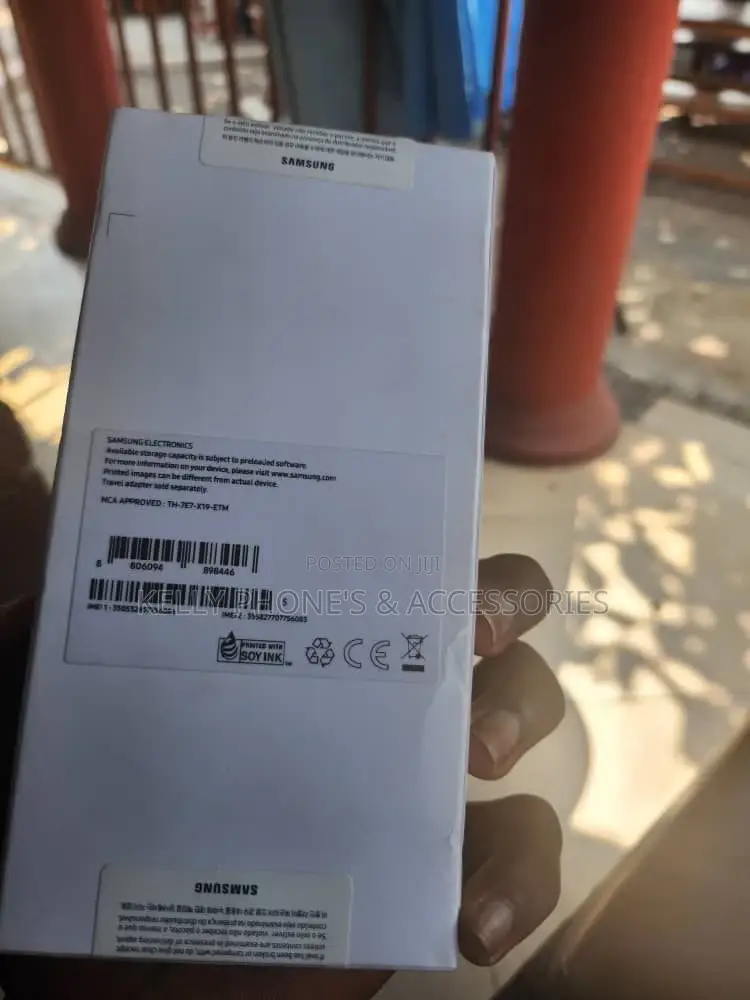 Apple iPhone XS 256 GB Gold