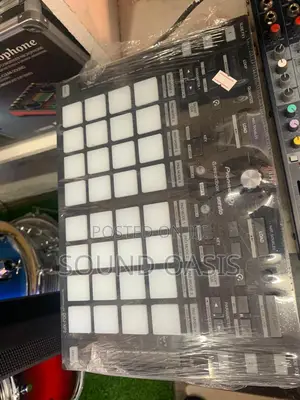 Pioneer DJ DDJ-XP2 Sub-Controller for Rekordbox DJ/Serato