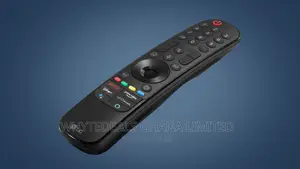 55” LG Ultra HD Webos Alexa Voice Slim Design Magic Remote