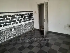 1bdrm Apartment in Legacy Solid Real, Ledzokuku-Krowor for rent