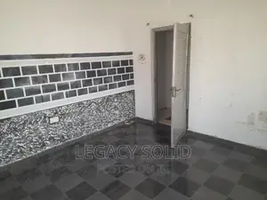 1bdrm Apartment in Legacy Solid Real, Ledzokuku-Krowor for rent