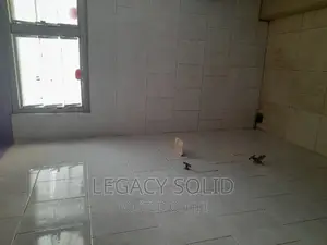 1bdrm Apartment in Legacy Solid Real, Ledzokuku-Krowor for rent