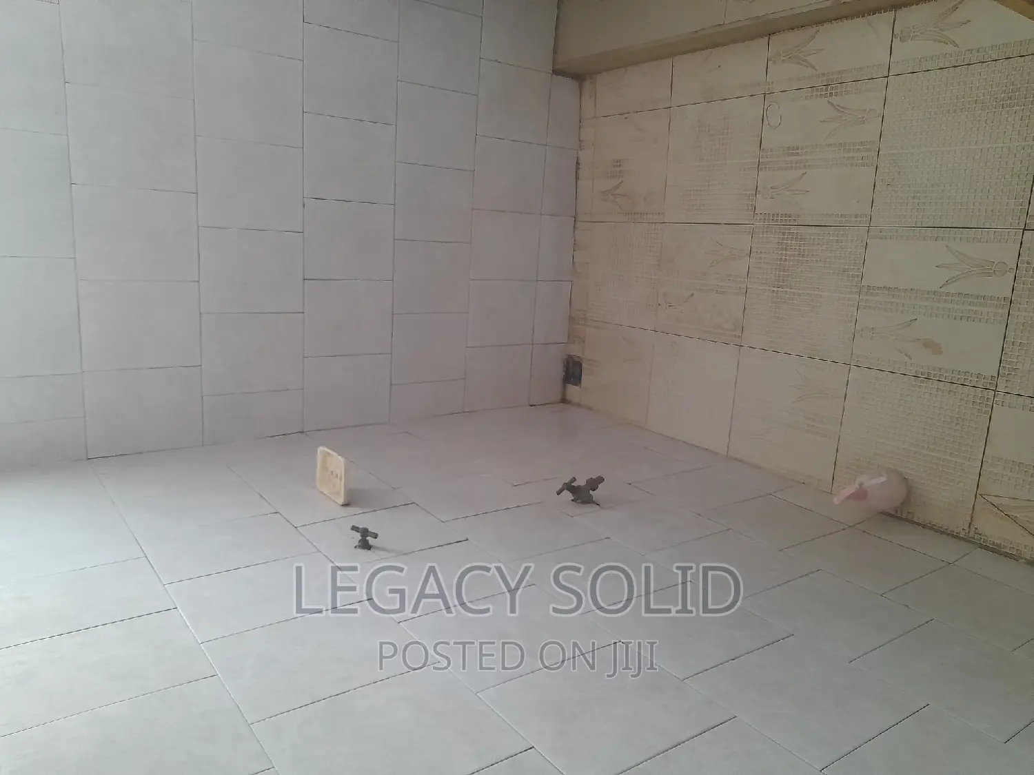 1bdrm Apartment in Legacy Solid Real, Ledzokuku-Krowor for rent