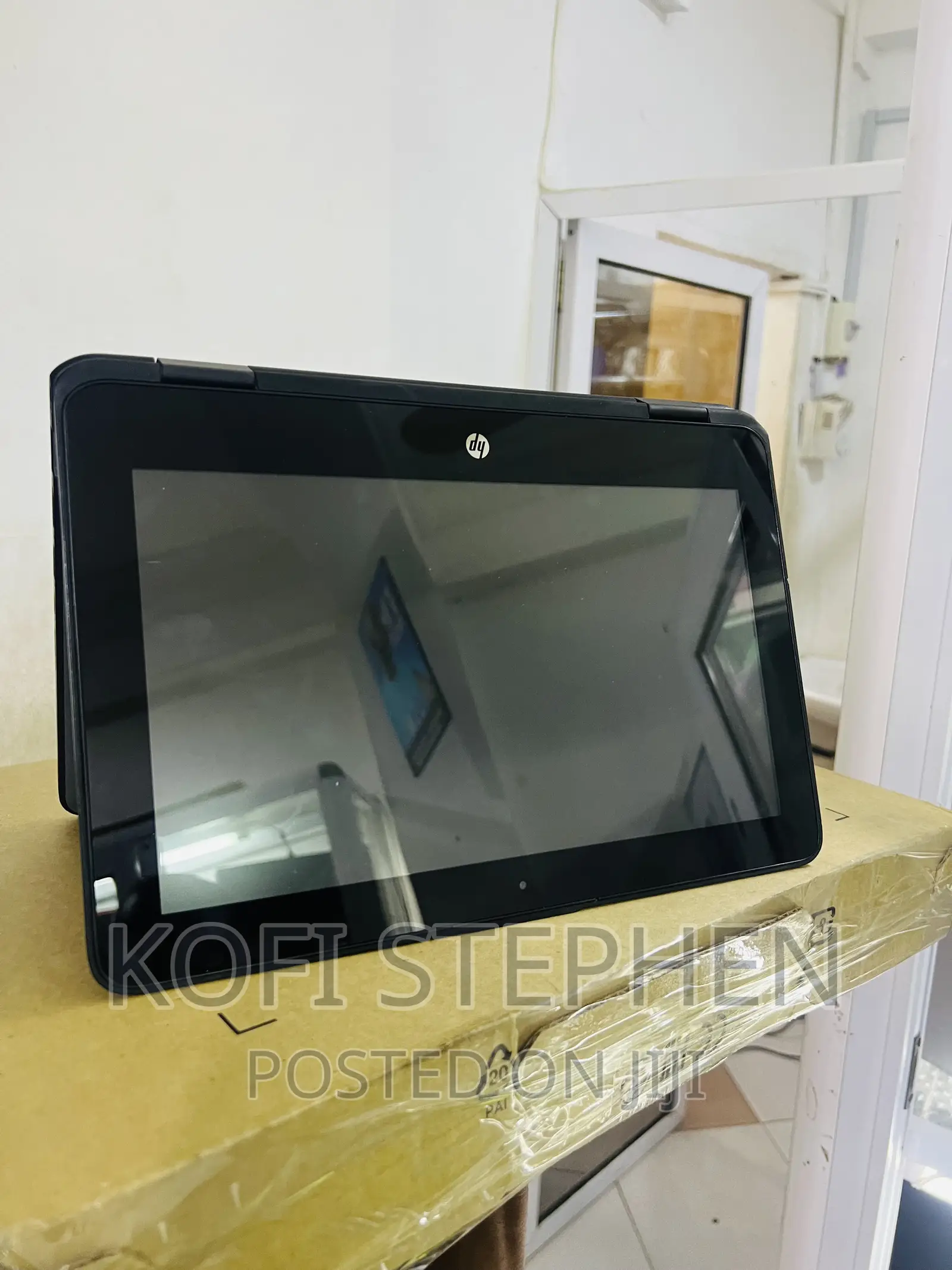 Laptop HP ProBook 11 G2 EE 8GB Intel Core I5 SSD 256GB