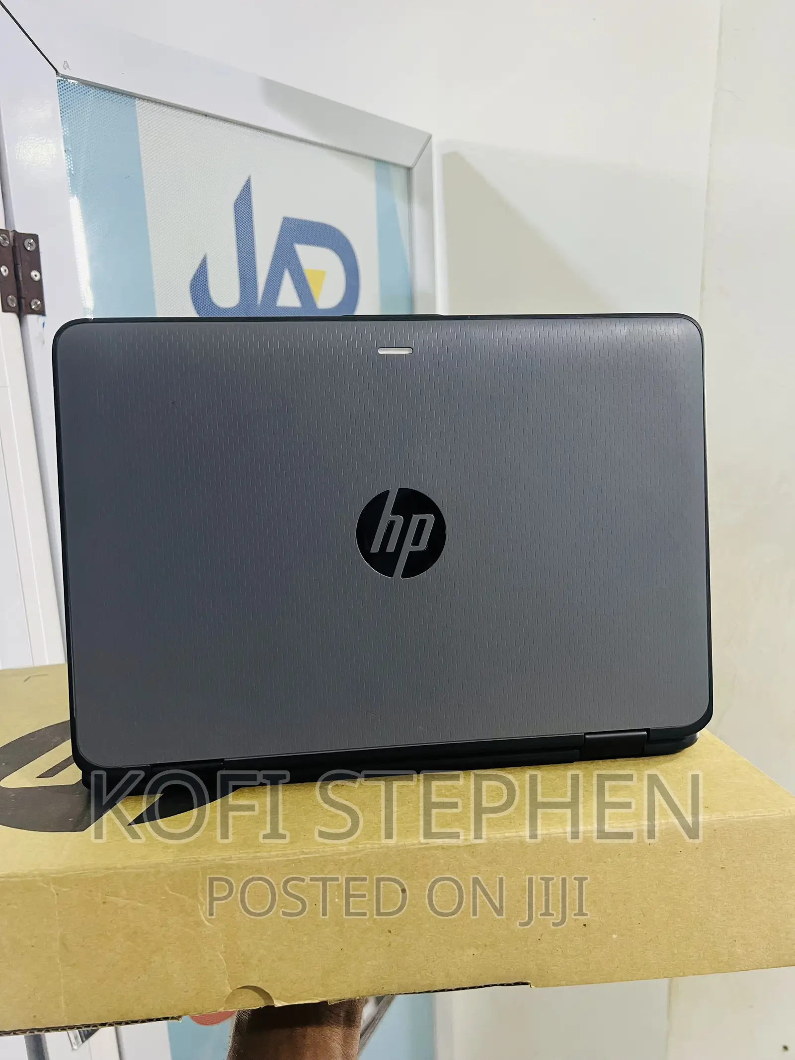 Laptop HP ProBook 11 G2 EE 8GB Intel Core I5 SSD 256GB