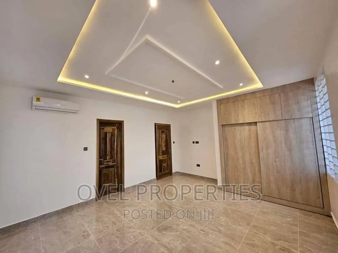 3bdrm House in Ayi Mensah, Oyarifa for sale