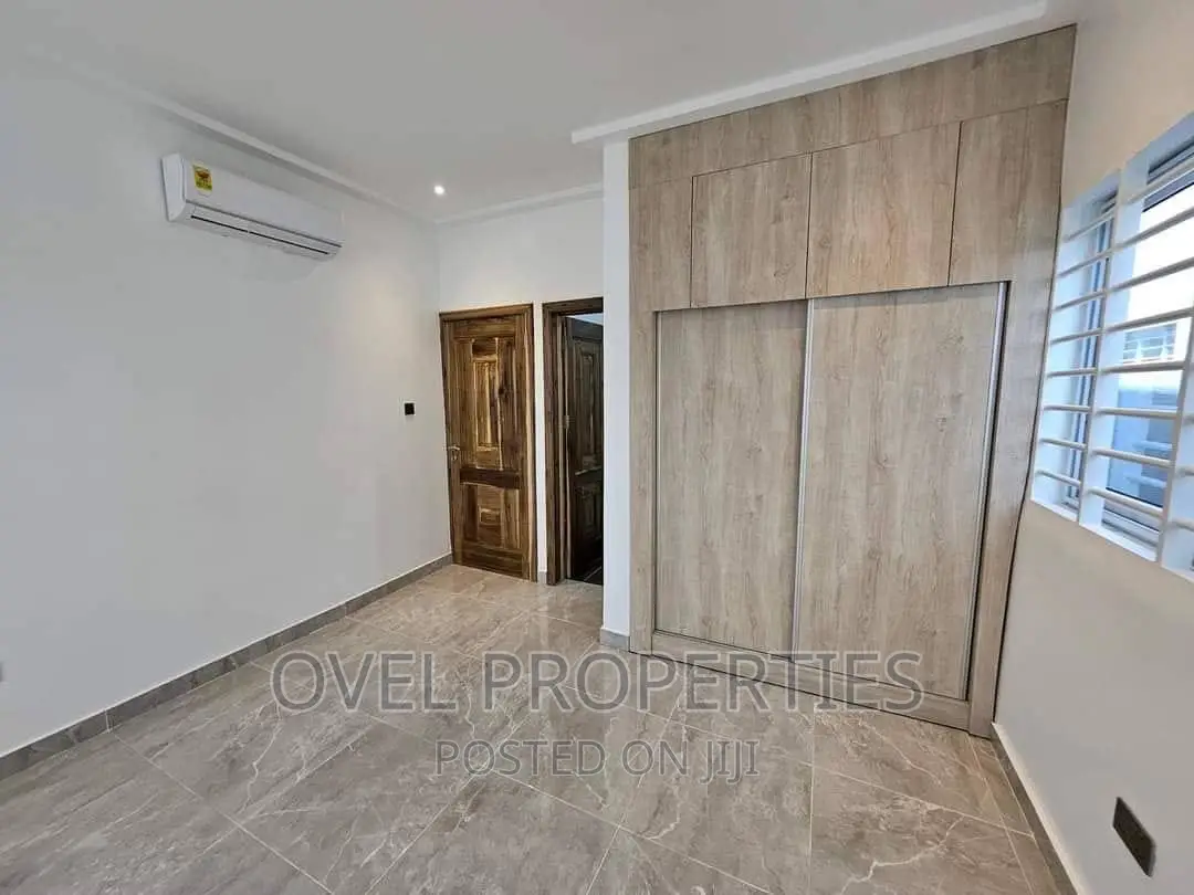 3bdrm House in Ayi Mensah, Oyarifa for sale
