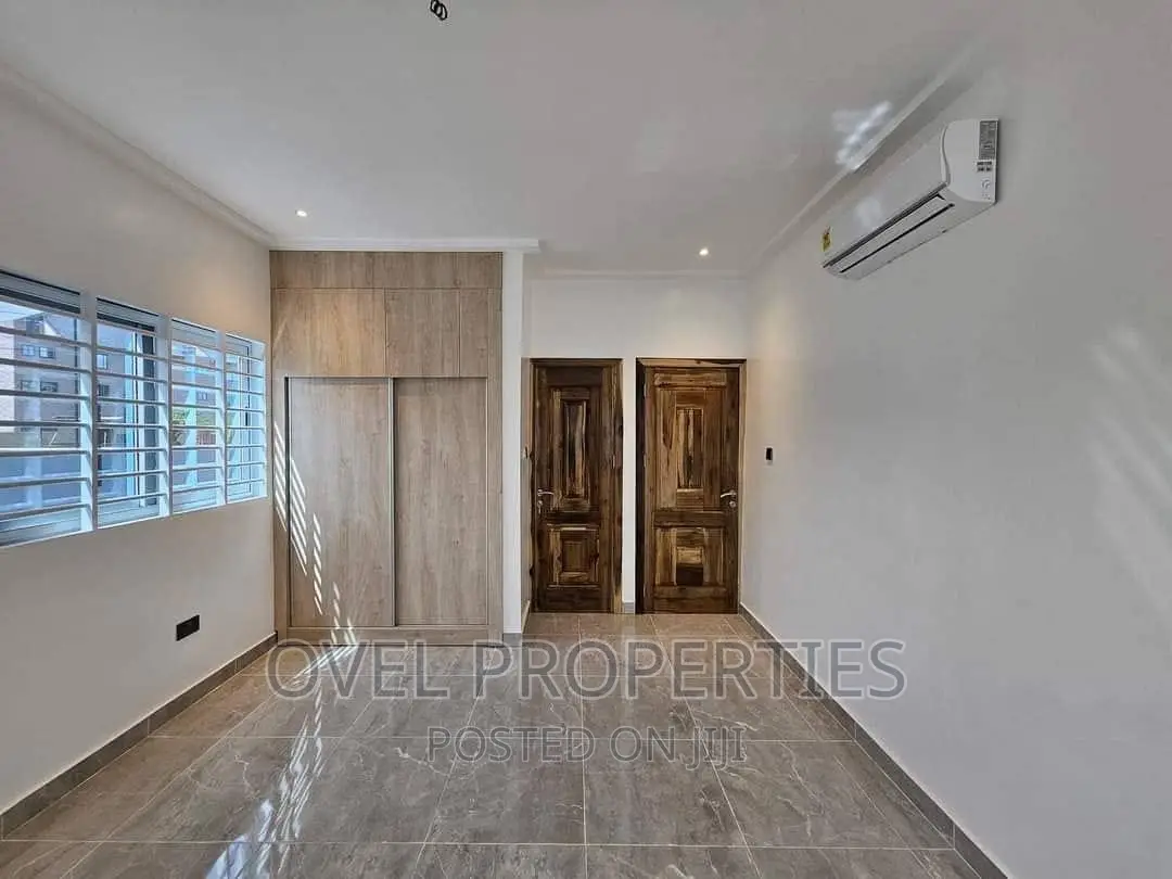 3bdrm House in Ayi Mensah, Oyarifa for sale