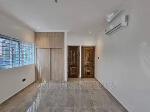 3bdrm House in Ayi Mensah, Oyarifa for sale
