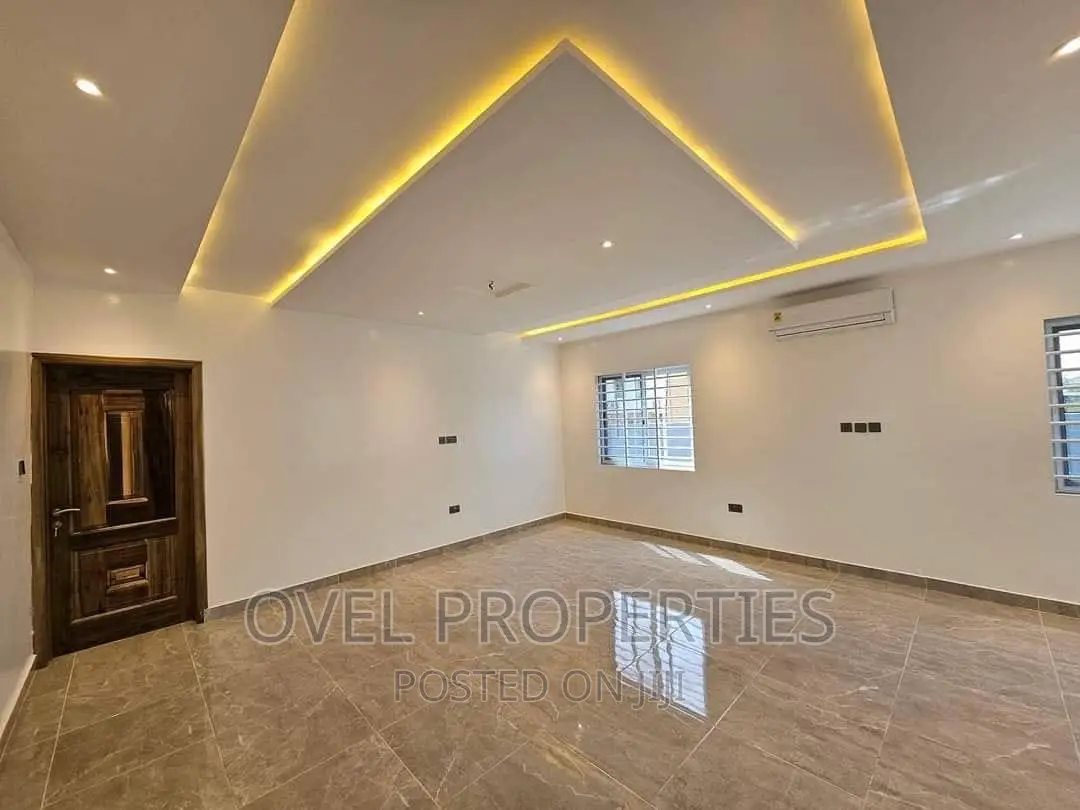 3bdrm House in Ayi Mensah, Oyarifa for sale