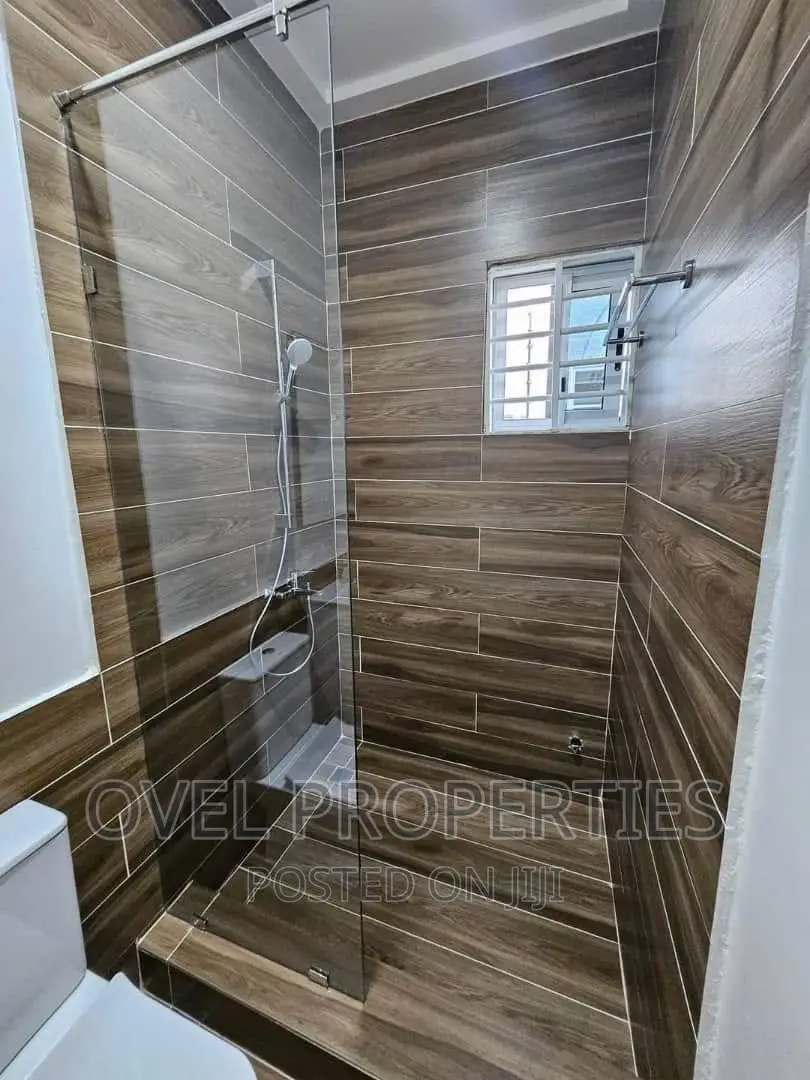 3bdrm House in Ayi Mensah, Oyarifa for sale
