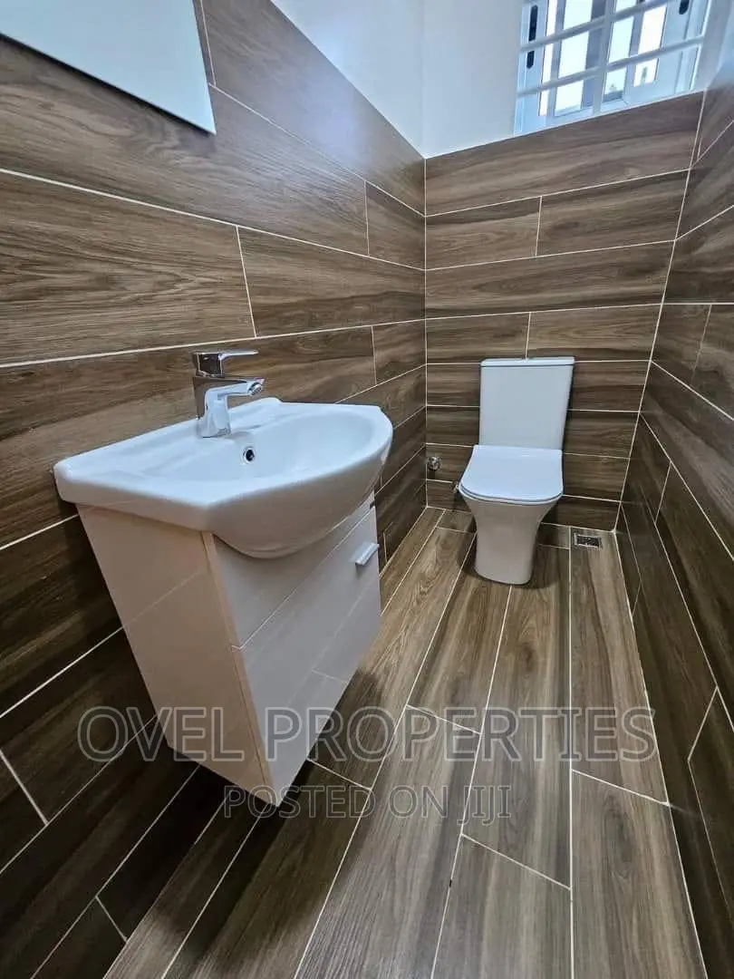 3bdrm House in Ayi Mensah, Oyarifa for sale