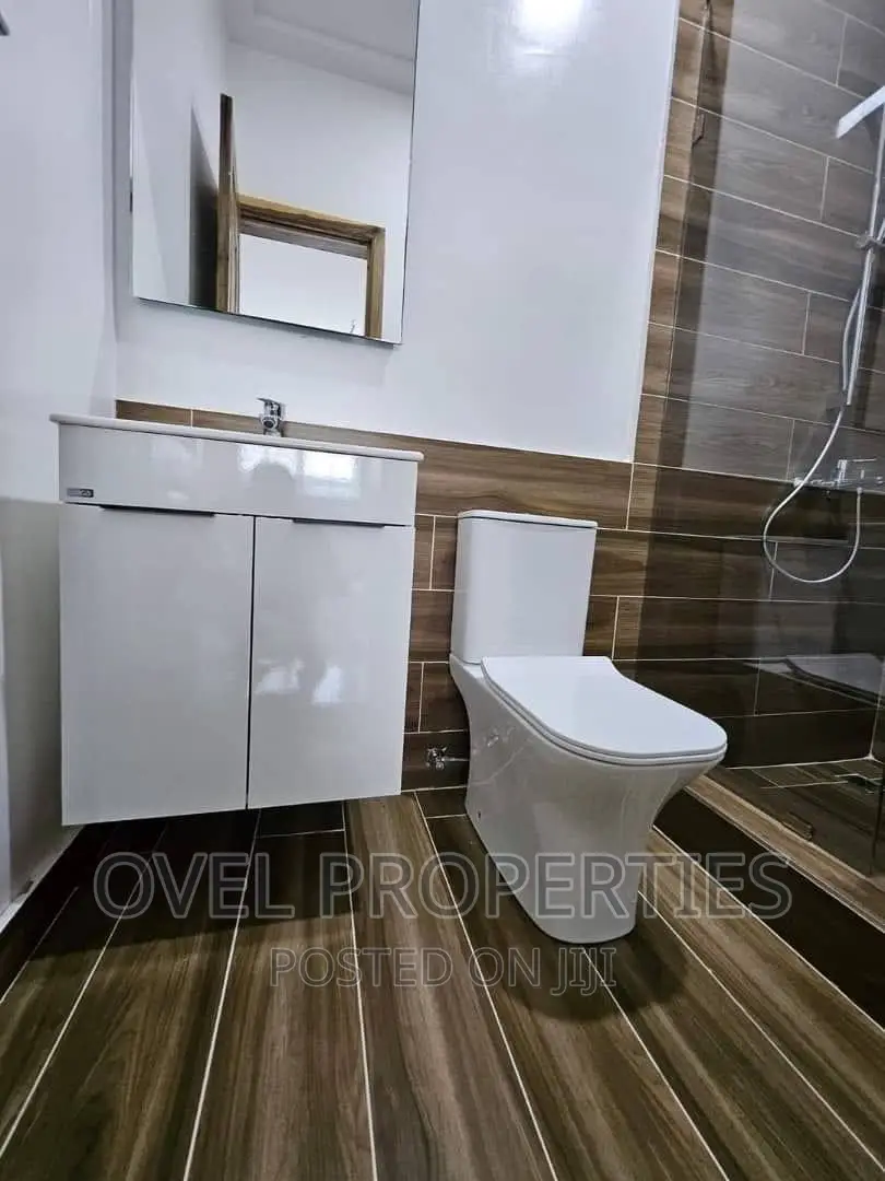 3bdrm House in Ayi Mensah, Oyarifa for sale