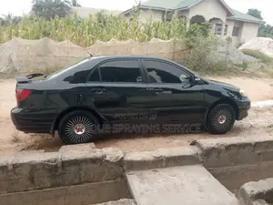 Quality Body Works and Spraying