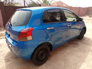 Quality Body Works and Spraying