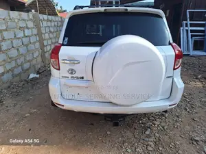 Quality Body Works and Spraying