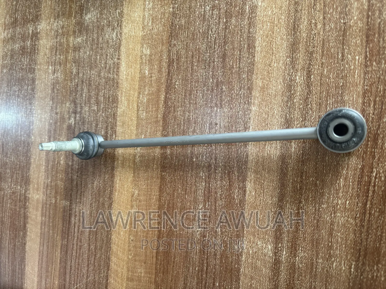 Dodge Ram 2020 Original Rear Stabilizer Link