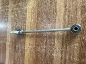 Dodge Ram 2020 Original Rear Stabilizer Link