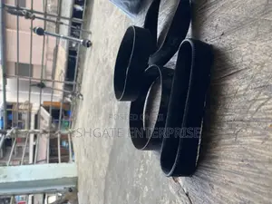 Benz Rack Belt ,Range Rover Belt,BMW Belt,Ford Belt