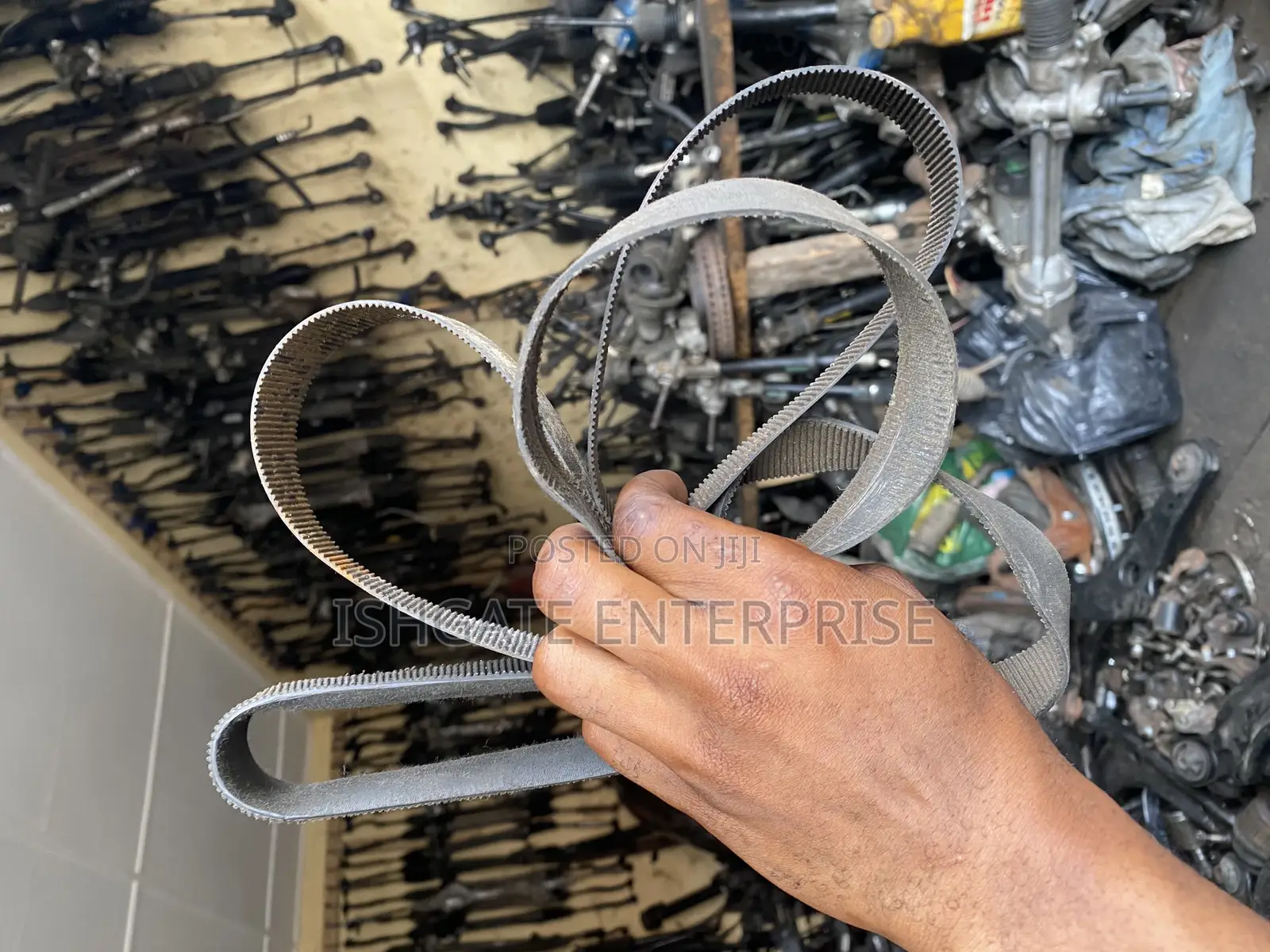 Benz Rack Belt ,Range Rover Belt,BMW Belt,Ford Belt