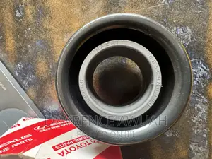Land Cruiser 200(V8) Original Toyota Release Bearing