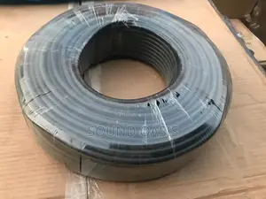 2 in 1 Speaker Cable (100meters)