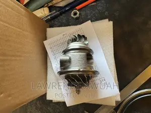 Ford Ranger Original T6 Turbo Cartridge